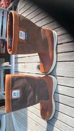 Henri Lloyd TP Ocean Breathable zeil/motorboot botten, Ophalen, Nieuw