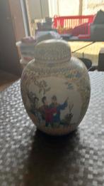 Chinees vaas, Antiek en Kunst, Ophalen