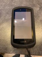 garmin Edge 1030+, Enlèvement, GPS, Comme neuf