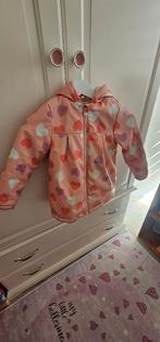 Meisjes jassen ( alles moet weg), Ophalen, Zo goed als nieuw, Overige maten