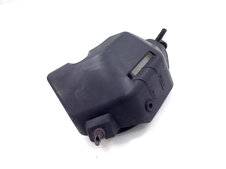 BOCAL LIQUIDE DE REFROIDISSEMENT Niken GT 2021- (MXT850D), Motos, Pièces | Yamaha, Utilisé