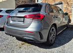 Mercedes classe A kit amg prête à immatriculé, Autos, Classe A, Euro 6, Boîte manuelle, Particulier