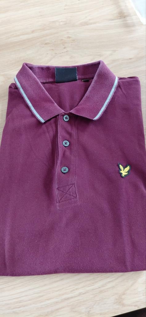 Polo s/m, Kleding | Heren, Ophalen