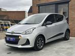 Hyundai i10 i10 1.0i GO! Airco-Navi-PDC met Garantie @ CTMV!, Achat, 998 cm³, Entreprise, Carnet d'entretien