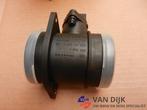 Luchtmassameter gebruikt BMW N43 13627566986, -, Utilisé, -, BOVAG membre