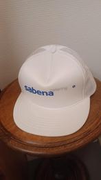 Pet Sabena, Verzamelen, Verzenden