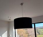 Suspension 60cm, Maison & Meubles, Enlèvement, Comme neuf