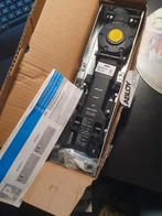 Assa Abloy vloerveer DC420 nieuw, Ophalen of Verzenden, Nieuw, IJzer, Scharnier