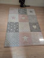 Zo goed als nieuw 10 maanden oud, Ophalen