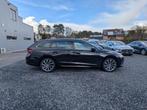 Skoda Octavia PHEV Clever+ | HUD | CAMERA | NAVI/CARPLAY |, Autos, Skoda, Achat, Entreprise, 5 portes, 2090 kg