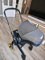 Doona buggy, Kinderen en Baby's, Ophalen