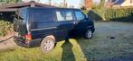 Vw 2.5 tdi bj 1999 2900 euro, Autos, Volkswagen, Particulier, Achat