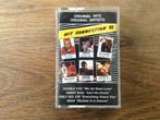 muziekcassette hit connection, Ophalen of Verzenden, Pop, 1 bandje, Origineel