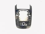 Navigatie bedienings paneel van een Audi A4, Auto-onderdelen, Gebruikt, -, -, -