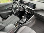 Peugeot 2008 II Allure, Achat, Euro 6, Entreprise, Boîte manuelle