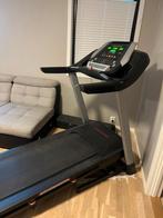 Professionele loopbaan in Nieuwstaat Performance 1050, Ophalen, Zo goed als nieuw, Metaal, Loopband