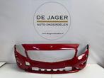 MERCEDES A KLASSE W176 VOORBUMPER BUMPER 6X PDC A1768850025, Auto-onderdelen, Gebruikt, Mercedes-Benz AG, Voor, Mercedes-Benz