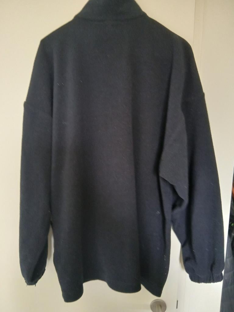 Jas K-Way medium, Kleding | Heren, Jassen | Zomer, Ophalen of Verzenden