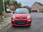fiat panda 1.2 essence 104.000km, Autos, Rouge, Euro 5, Achat, Panda