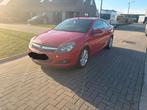Opel Astra benzine export, Auto's, Navigatiesysteem, Particulier, Astra, Te koop