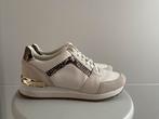 Sneakers Michael Kors, Beige, Sneakers et Baskets, Comme neuf, Enlèvement