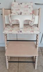 Stokke Tripp Trapp avec ensemble bébé et ensemble d'oreiller, Enfants & Bébés, Enlèvement