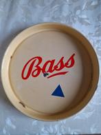 Dienblad bass pale ale  emaille, Verzamelen, Ophalen of Verzenden