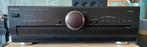 Technics su-a800 stereo versterker klasse aa, TV, Hi-fi & Vidéo, Amplificateurs & Ampli-syntoniseurs, Enlèvement, Comme neuf, Stéréo