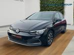 Volkswagen Golf VIII Golf 1.0 TSI Active OPF, Achat, Boîte manuelle, 124 g/km, Golf