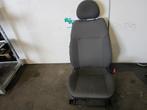 Siège droit d'un Opel Corsa (Corsa C 00-), -, Opel, Utilisé, -