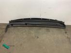 Paravent van een Mitsubishi Colt (Colt 08-) (56A), Auto-onderdelen, Gebruikt, -, -, Ophalen of Verzenden