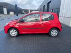 Renault twingo 1.2I, 32720 KM, gekeurd, carpass, 1 eigenaar, Autos, Renault, Rouge, Entreprise, https://public.car-pass.be/vhr/e3a192fa-a0f7-46d4-a553-43395442e8fc