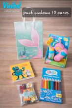 Pack cadeau, Enfants & Bébés, Enlèvement ou Envoi