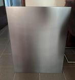 Keukenblok ip lades Blum, Enlèvement, Comme neuf, Autres couleurs, Sans poignée