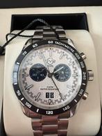 Gevril Gv2 Freccia Horloge nieuw in doos, Verzenden