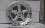 Bmw E36 AC SCHNITZER velgen 17inch NIEUW!!!, Autos : Pièces & Accessoires, Enlèvement ou Envoi, Jante(s)