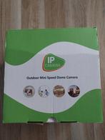 Caméra de surveillance HD, Enlèvement, Neuf, Caméra extérieure