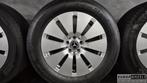 18 inch Mercedes GLC W253 GLC klasse A2534011400 Origineel, Pneus et Jantes, Véhicule de tourisme, Pneus été, -