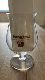 Duvel glas Gentse feesten 2009, Enlèvement, Comme neuf, Duvel