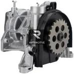 Oliepomp voor BMW serie 1 E81/3 E90/5 E60/X1/X3 11417798014, Petuelring 130
80788  Munich, DE, Info@bmw.de, Nieuw, BMW