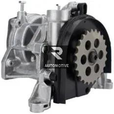 Oliepomp voor BMW serie 1 E81/3 E90/5 E60/X1/X3 11417798014, Auto-onderdelen, Motor en Toebehoren, BMW, Nieuw