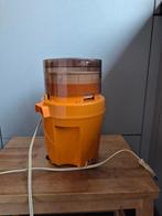 Hakmolentje (moulinex) Retro, Ophalen, Overige typen