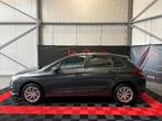 Citroen C4 1.6 Diesel/Airco/Navi/Pdc/Cc/trekhaak/, Achat, Entreprise, Noir, 5 portes