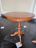 Tables d'appoint vintage., Enlèvement