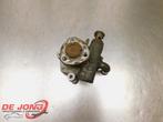 Pompe direction assistée d'un Seat Alhambra, -, 3 mois de garantie, Utilisé, -