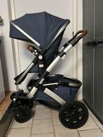 Joolz Geo 3in1 zeer compleet, Ophalen, Zo goed als nieuw