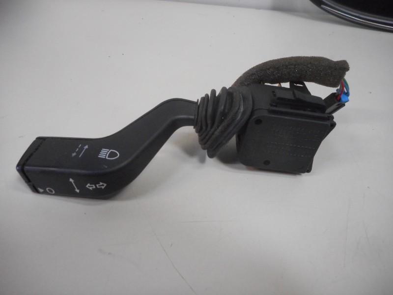 COMMUTATEUR CLIGNOTANT Opel Vectra B (36) (01-1995/04-2002), Autos : Pièces & Accessoires, Utilisé, Opel