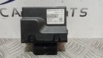 Module carburant ADM d'un Audi A5, -, 3 mois de garantie, Audi, Utilisé
