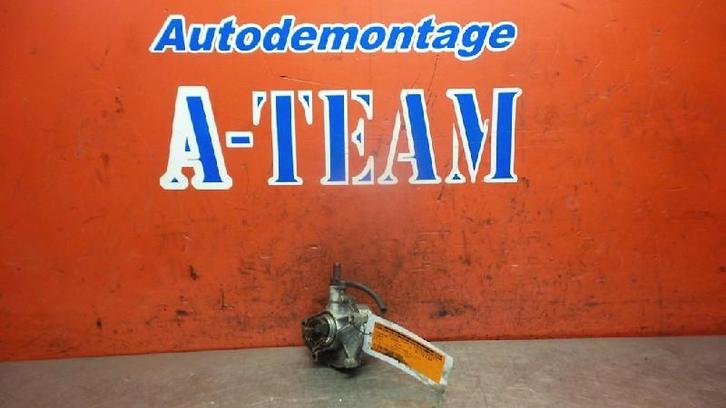 VACUUM POMPE DIESEL Hyundai i30 (FD) (288102A101), Autos : Pièces & Accessoires, Moteurs & Accessoires, Hyundai, Utilisé