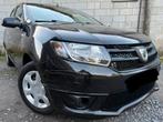 Dacia Sandero / 1.2i / Euro 6b / 2015 / Prêt à immatriculer, Autos, Dacia, Achat, Euro 6, Entreprise, Boîte manuelle